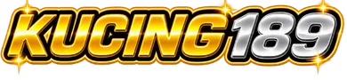 KUCING189