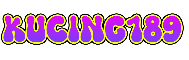 KUCING189